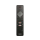 Philips 58PUS6504 - 498806 - zdjęcie 4